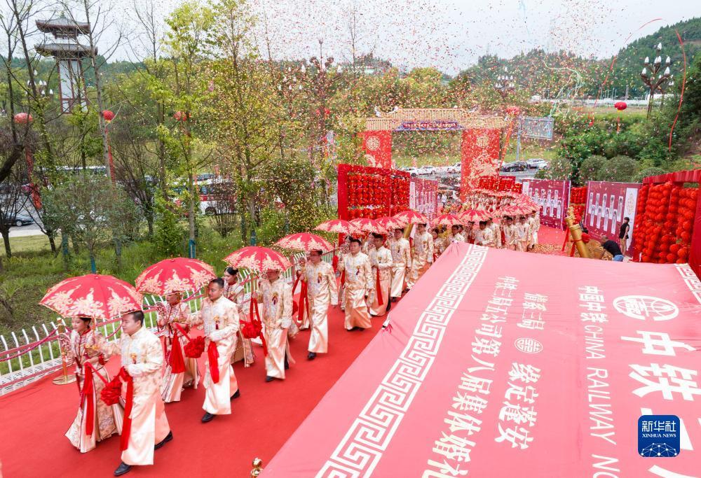 mg老虎机娱乐开户
